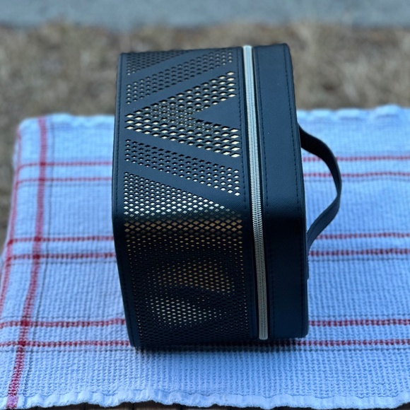 Makeup and Jewelry Organizer - Picture 14 of 16